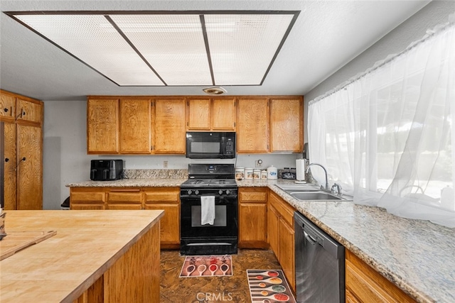 1334 Franklin Ave, Lancaster, CA 93535 - photo 12