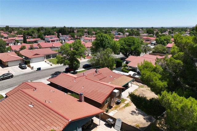 1334 Franklin Ave, Lancaster, CA 93535 - photo 36