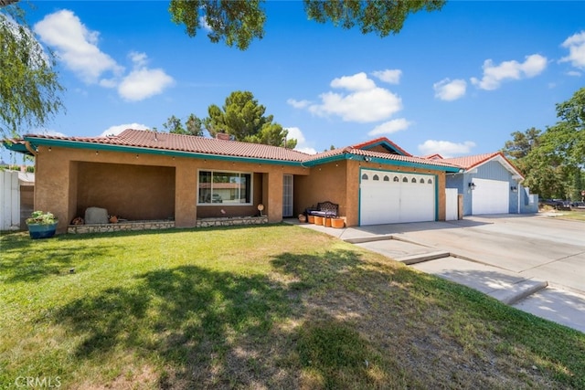 1334 Franklin Ave, Lancaster, CA 93535 - photo 39