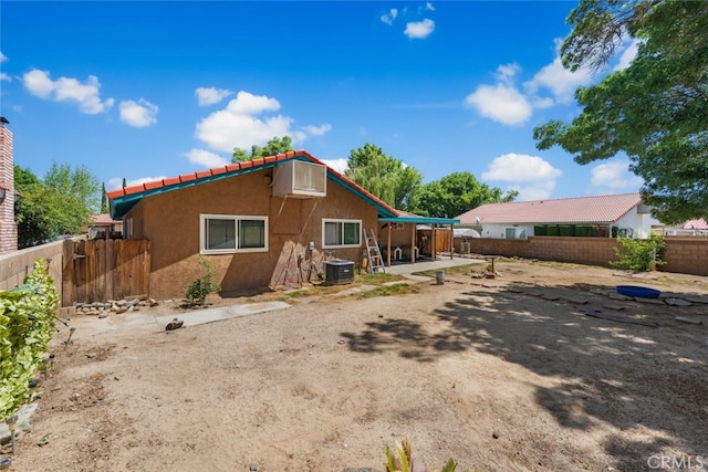 1334 Franklin Ave, Lancaster, CA 93535 - photo 29