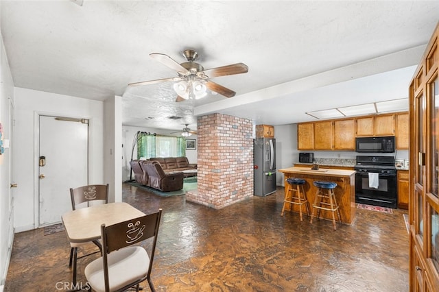 1334 Franklin Ave, Lancaster, CA 93535 - photo 9