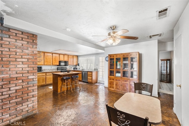 1334 Franklin Ave, Lancaster, CA 93535 - photo 8