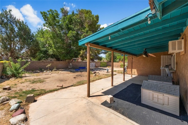 1334 Franklin Ave, Lancaster, CA 93535 - photo 32
