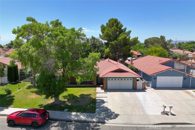 1334 Franklin Ave, Lancaster, CA 93535 - photo 38