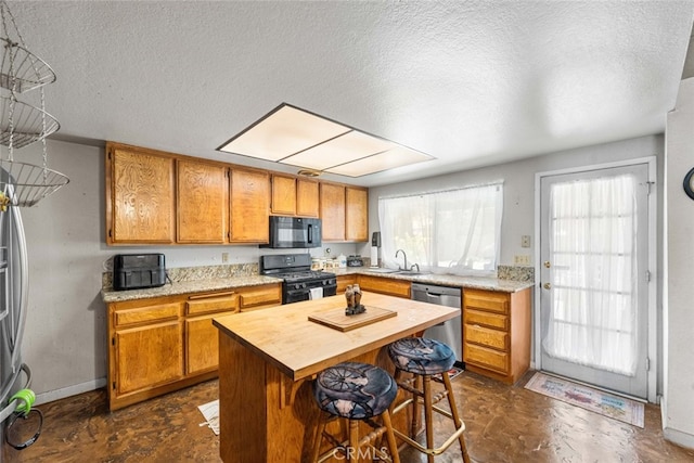 1334 Franklin Ave, Lancaster, CA 93535 - photo 14