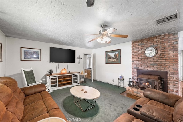 1334 Franklin Ave, Lancaster, CA 93535 - photo 5