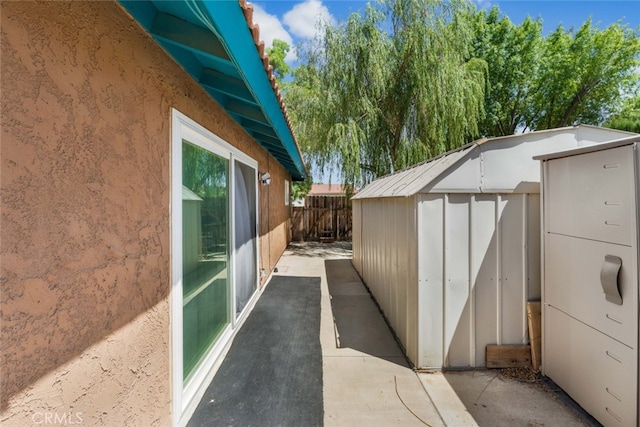 1334 Franklin Ave, Lancaster, CA 93535 - photo 33