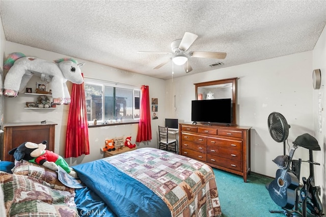 1334 Franklin Ave, Lancaster, CA 93535 - photo 23