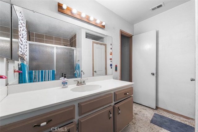 1334 Franklin Ave, Lancaster, CA 93535 - photo 20