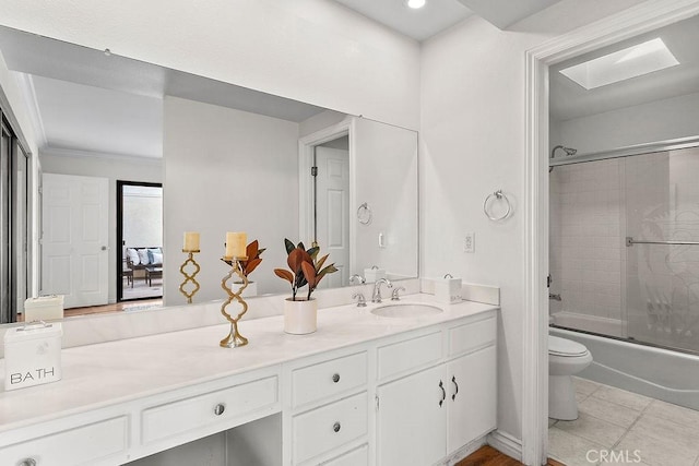 21 Morena Unit 31, Irvine, CA 92612 - photo 11