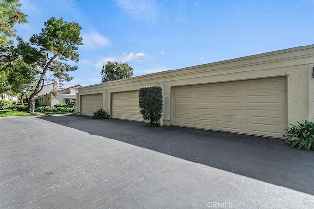 21 Morena Unit 31, Irvine, CA 92612 - photo 20