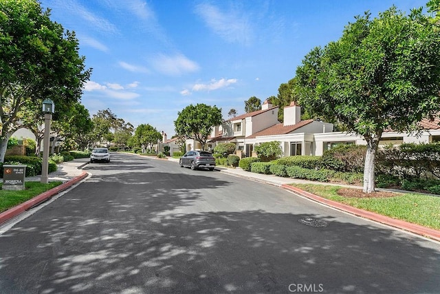 21 Morena Unit 31, Irvine, CA 92612 - photo 24