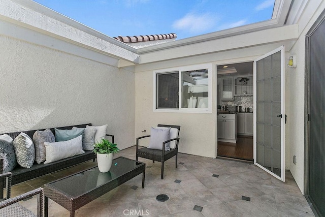 21 Morena Unit 31, Irvine, CA 92612 - photo 16