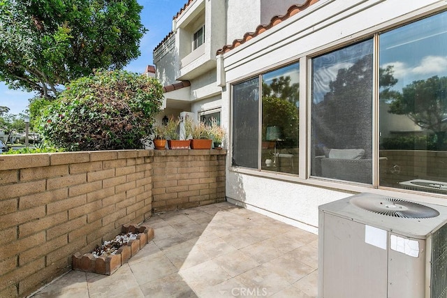 21 Morena Unit 31, Irvine, CA 92612 - photo 17