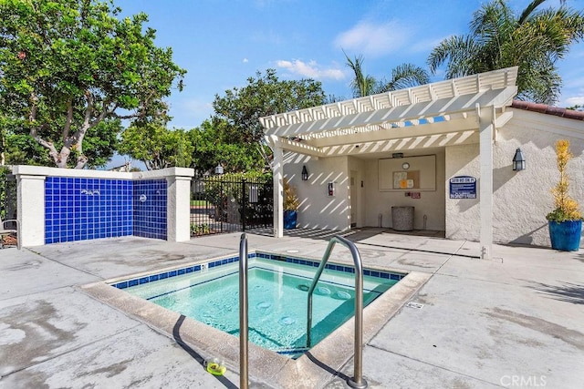 21 Morena Unit 31, Irvine, CA 92612 - photo 23