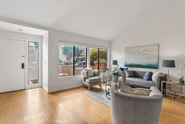 21 Morena Unit 31, Irvine, CA 92612 - photo 4