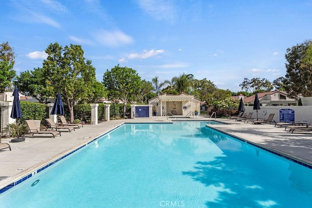 21 Morena Unit 31, Irvine, CA 92612 - photo 22