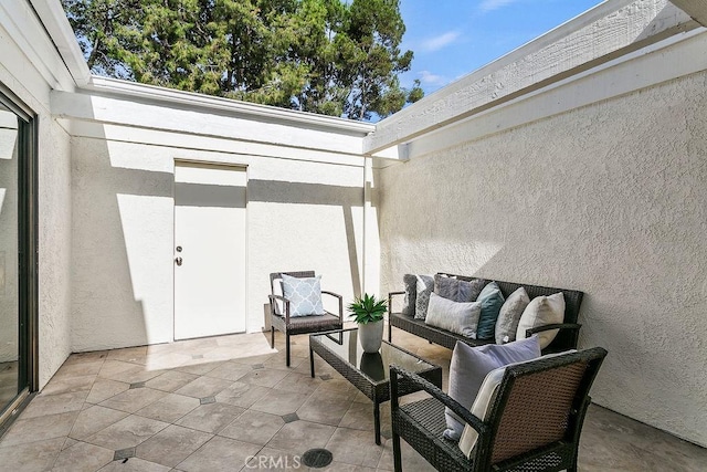 21 Morena Unit 31, Irvine, CA 92612 - photo 15