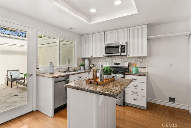 21 Morena Unit 31, Irvine, CA 92612 - photo 7