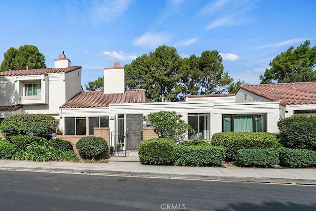 21 Morena Unit 31, Irvine, CA 92612 - photo 2