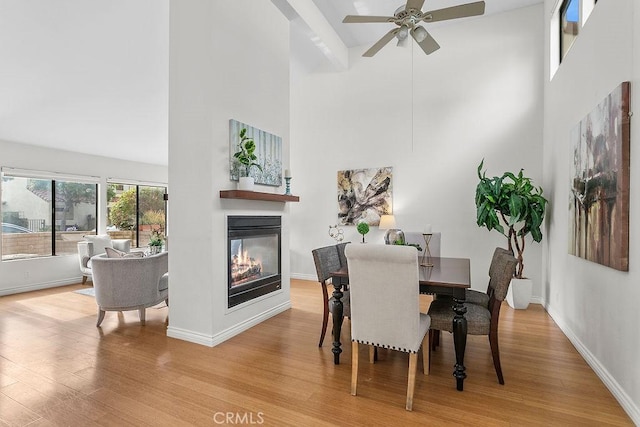 21 Morena Unit 31, Irvine, CA 92612 - photo 6