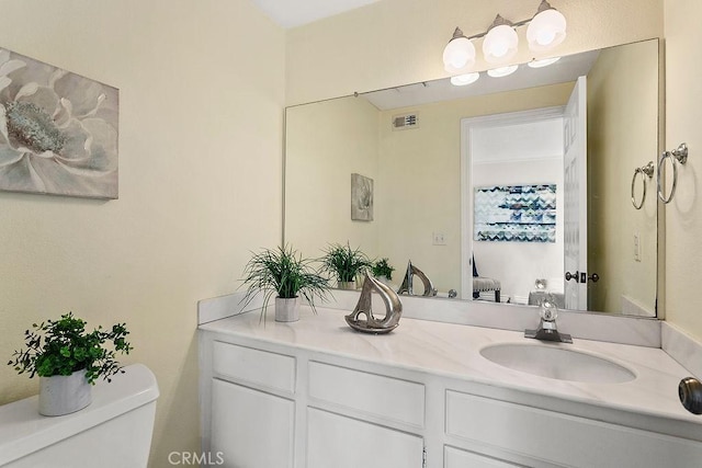 21 Morena Unit 31, Irvine, CA 92612 - photo 13