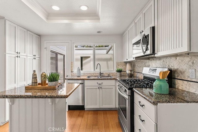 21 Morena Unit 31, Irvine, CA 92612 - photo 8