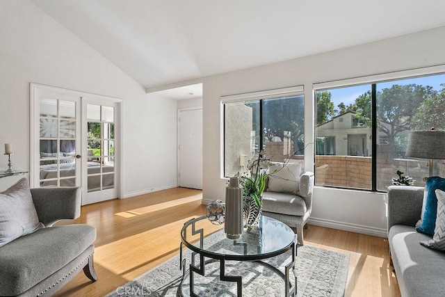 21 Morena Unit 31, Irvine, CA 92612 - photo 14