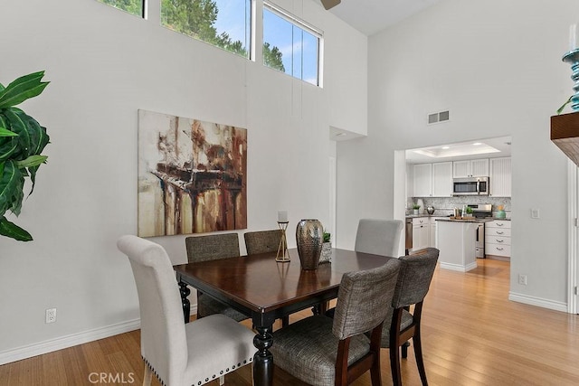 21 Morena Unit 31, Irvine, CA 92612 - photo 5