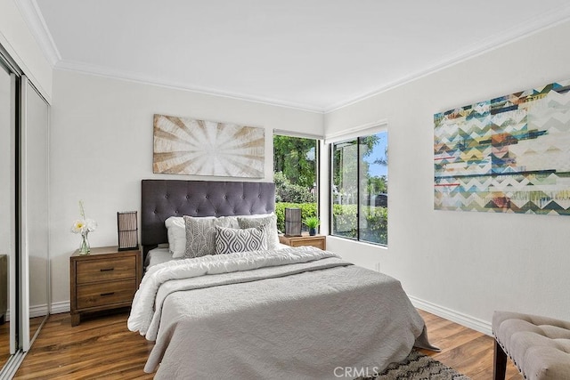 21 Morena Unit 31, Irvine, CA 92612 - photo 12