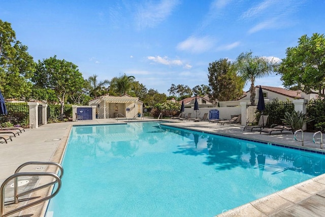 21 Morena Unit 31, Irvine, CA 92612 - photo 21