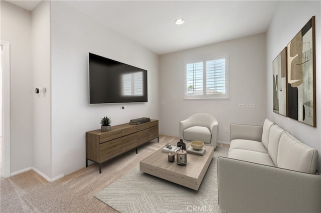 22229 Evening Star Ct, Saugus, CA 91390 - photo 36