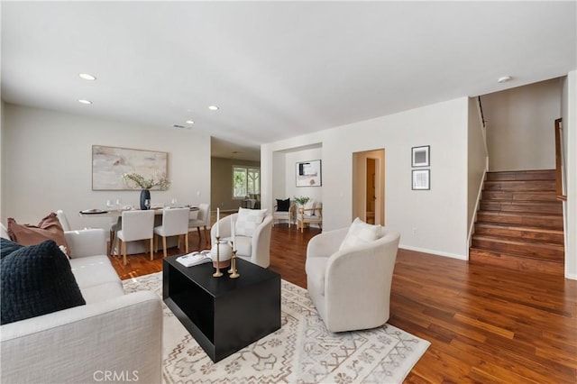 22229 Evening Star Ct, Saugus, CA 91390 - photo 20