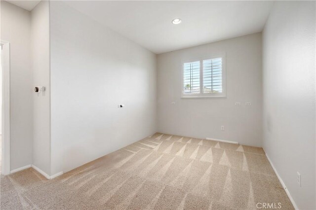 22229 Evening Star Ct, Saugus, CA 91390 - photo 37