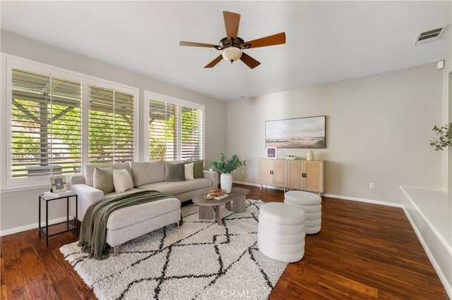 22229 Evening Star Ct, Saugus, CA 91390 - photo 9