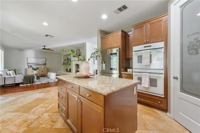 22229 Evening Star Ct, Saugus, CA 91390 - photo 18