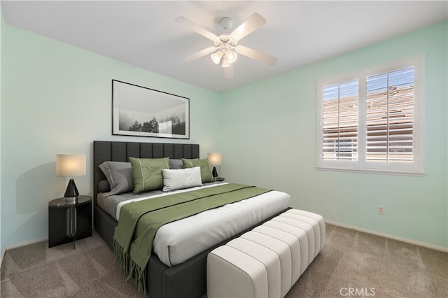 22229 Evening Star Ct, Saugus, CA 91390 - photo 41
