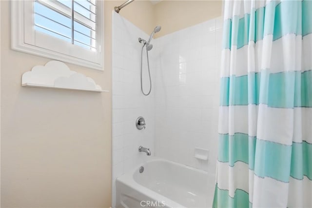 22229 Evening Star Ct, Saugus, CA 91390 - photo 52
