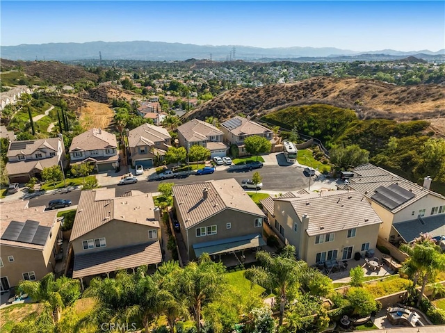 22229 Evening Star Ct, Saugus, CA 91390 - photo 68