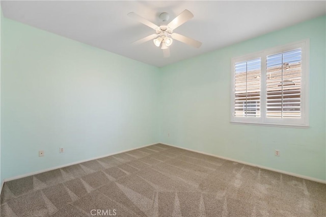 22229 Evening Star Ct, Saugus, CA 91390 - photo 42