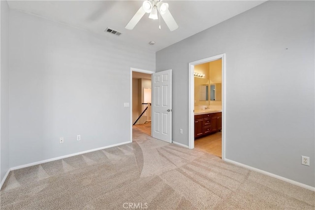 22229 Evening Star Ct, Saugus, CA 91390 - photo 49