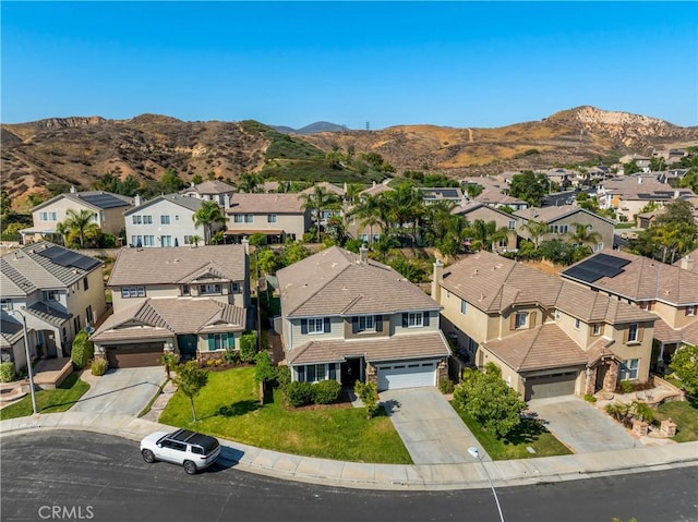 22229 Evening Star Ct, Saugus, CA 91390 - photo 66