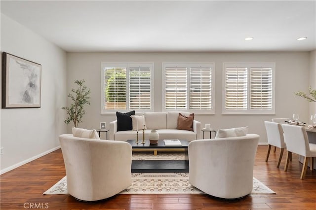 22229 Evening Star Ct, Saugus, CA 91390 - photo 4