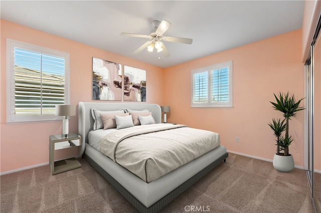 22229 Evening Star Ct, Saugus, CA 91390 - photo 39