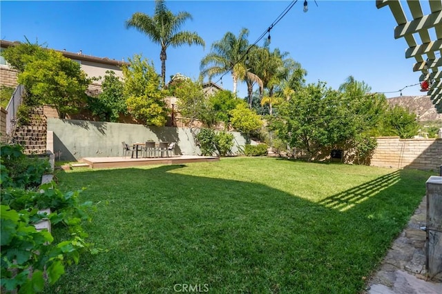 22229 Evening Star Ct, Saugus, CA 91390 - photo 62