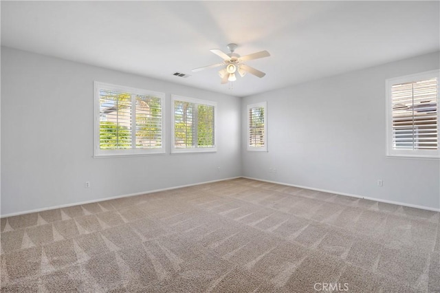 22229 Evening Star Ct, Saugus, CA 91390 - photo 26