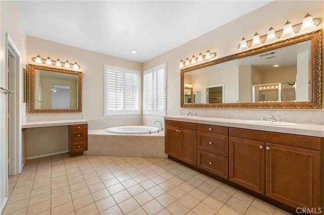 22229 Evening Star Ct, Saugus, CA 91390 - photo 28
