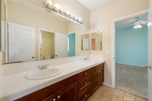 22229 Evening Star Ct, Saugus, CA 91390 - photo 50