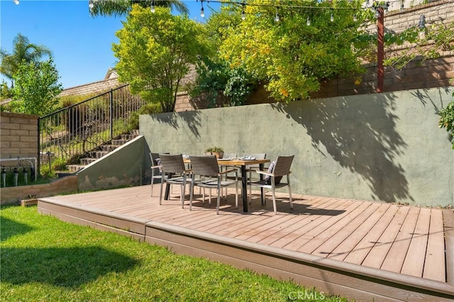 22229 Evening Star Ct, Saugus, CA 91390 - photo 55