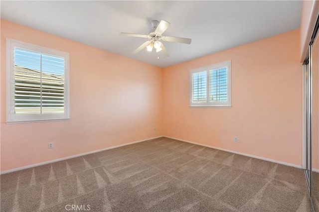 22229 Evening Star Ct, Saugus, CA 91390 - photo 40